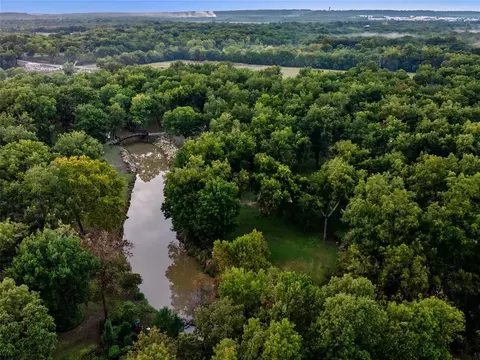 View/Area - 21461 E Apache St, Catoosa, OK 74015 photo 8 of 10