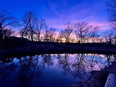 View/Area - 21461 E Apache St, Catoosa, OK 74015 photo 5 of 10
