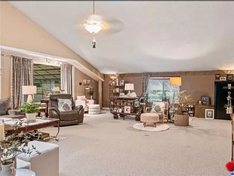 Living - 21461 E Apache St, Catoosa, OK 74015 photo 4 of 4