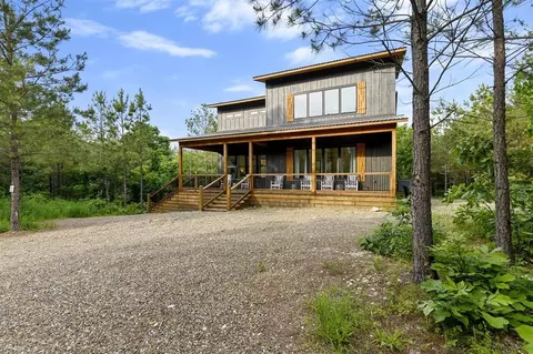 58 Cypress Trl, Broken Bow, OK 74728