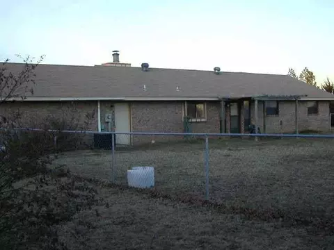 401 Warrior, Mcloud, OK 74851 photo 2