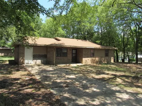 829 NE 2nd Ave, Ardmore, OK 73401