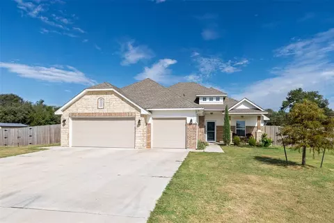 3301 Canadian Trails Ct, Noble, OK 73068