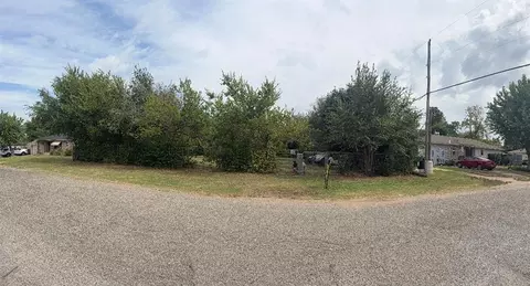 Undisclosed, Oklahoma City, OK 73139