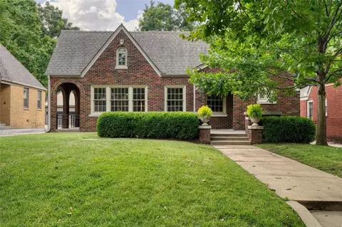 216 NW 32nd St, Oklahoma City, OK 73118