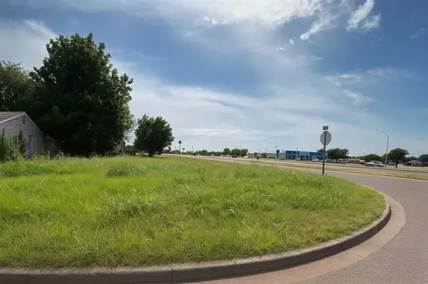 054857452 Oklahoma, City, OK 73118