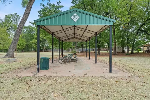 Other - 138 E Carson Ln, Mustang, OK 73064 photo 5 of 6