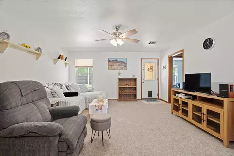Other - 138 E Carson Ln, Mustang, OK 73064 photo 3 of 6