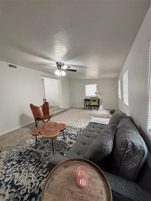 Living - Undisclosed, Moore, OK 73160 photo 5 of 6