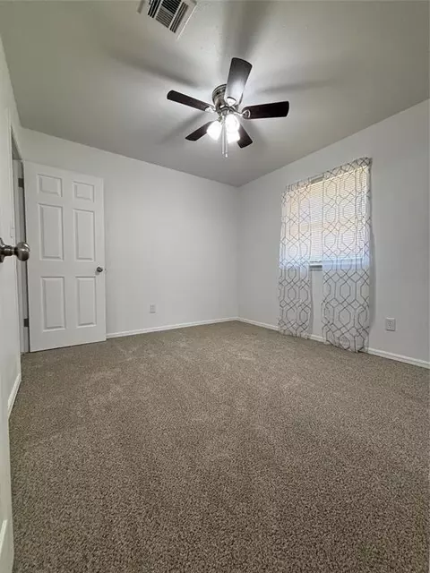 Bedroom - Undisclosed, Moore, OK 73160 photo 1 of 3