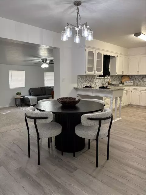 Dining - Undisclosed, Moore, OK 73160 photo 1 of 2