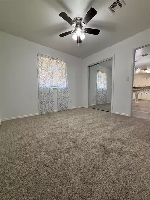 Other - Undisclosed, Moore, OK 73160 photo 1 of 8