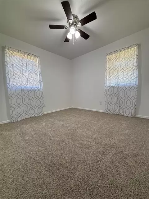 Bedroom - Undisclosed, Moore, OK 73160 photo 2 of 3