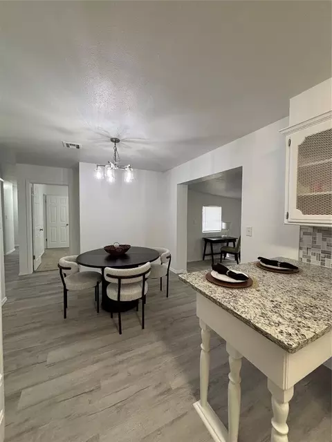 Dining - Undisclosed, Moore, OK 73160 photo 2 of 2