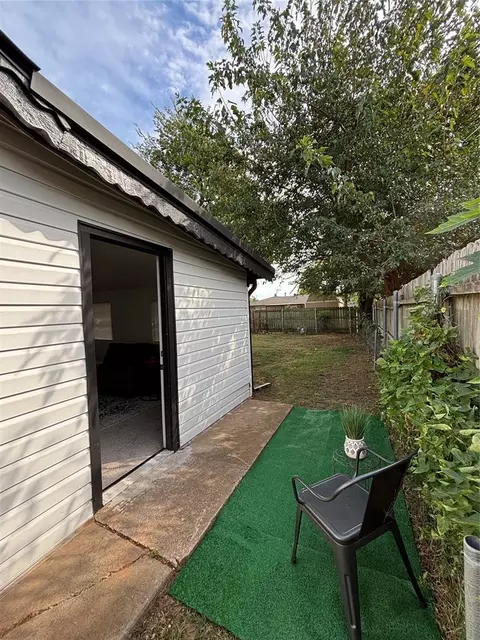 Other - Undisclosed, Moore, OK 73160 photo 8 of 8
