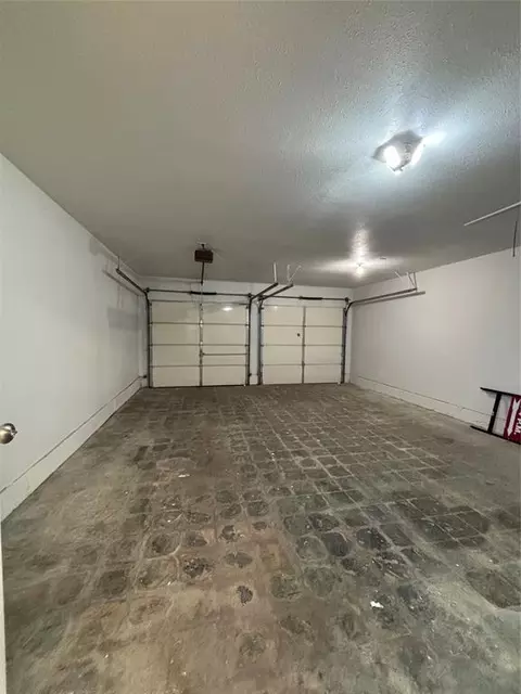Other - Undisclosed, Moore, OK 73160 photo 3 of 8