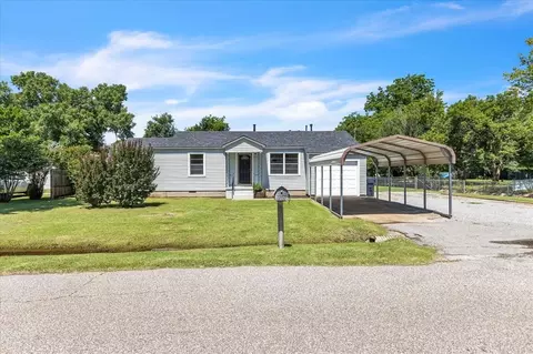 2901 Pine Ave, Oklahoma City, OK 73126