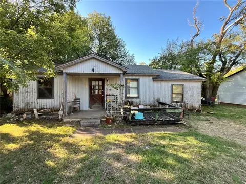 4428 SE 38th St, Oklahoma City, OK 73115