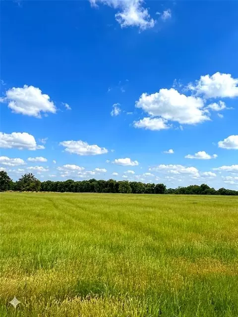1727 N 4030 Rd, Boswell, OK 74727