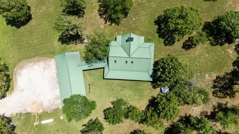 1727 N 4030 Rd, Boswell, OK 74727