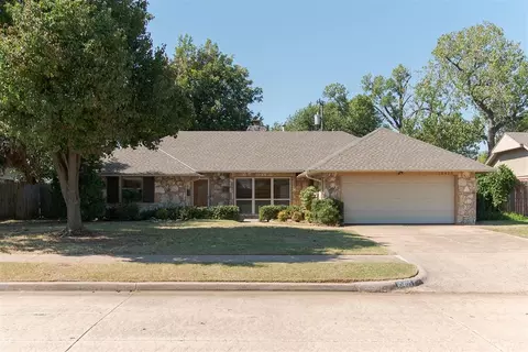 10405 Major Ave, Oklahoma City, OK 73120