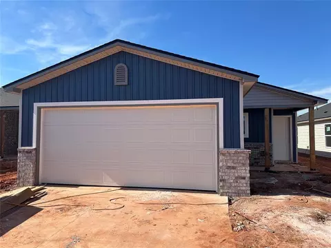 10221 Big Blue Dr, Oklahoma City, OK 73114
