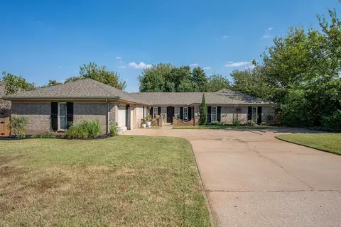 13416 Pinehurst Rd, Oklahoma City, OK 73120