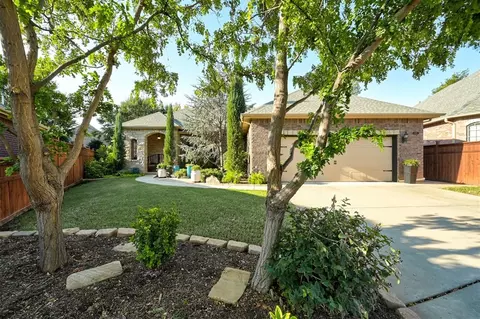 5632 NW 126th St, Oklahoma City, OK 73142