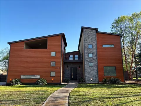 1812 Creighton Ct, Norman, OK 73071