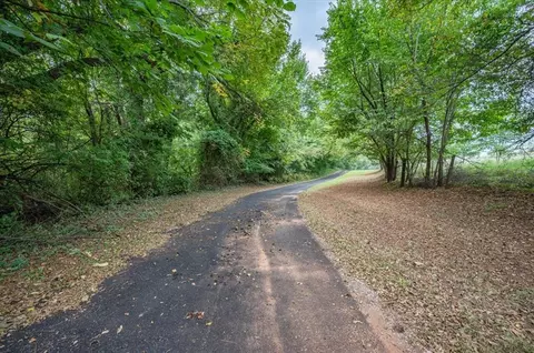 Other - 4200 S Methodist Rd, Hinton, OK 73047 photo 7 of 11