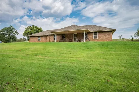 Other - 4200 S Methodist Rd, Hinton, OK 73047 photo 6 of 11
