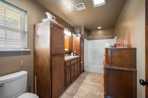 Other - 4200 S Methodist Rd, Hinton, OK 73047 photo 8 of 11