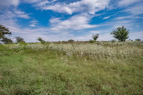 Other - 4200 S Methodist Rd, Hinton, OK 73047 photo 4 of 11