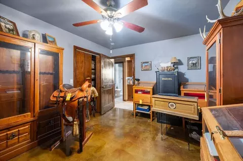 Other - 4200 S Methodist Rd, Hinton, OK 73047 photo 10 of 11