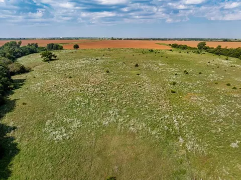 Other - 4200 S Methodist Rd, Hinton, OK 73047 photo 2 of 11