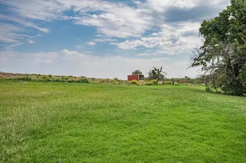 Other - 4200 S Methodist Rd, Hinton, OK 73047 photo 5 of 11