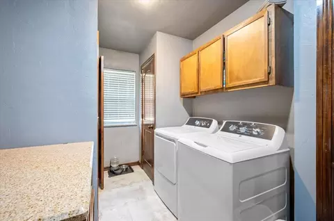 Other - 4200 S Methodist Rd, Hinton, OK 73047 photo 11 of 11