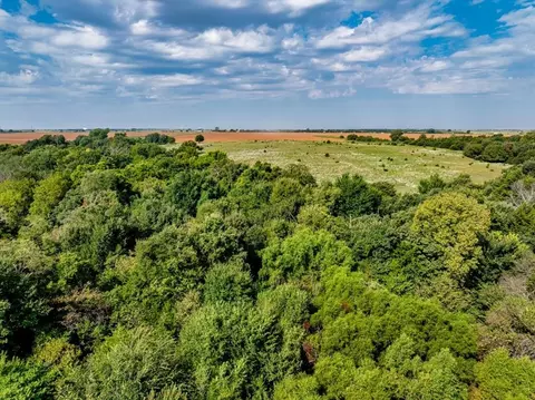 Other - 4200 S Methodist Rd, Hinton, OK 73047 photo 1 of 11