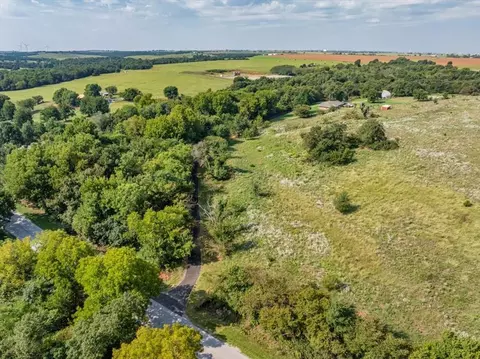 View/Area - 4200 S Methodist Rd, Hinton, OK 73047 photo 12 of 19