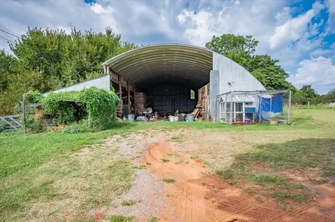 Other - 4200 S Methodist Rd, Hinton, OK 73047 photo 3 of 11