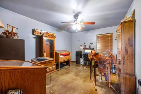 Other - 4200 S Methodist Rd, Hinton, OK 73047 photo 9 of 11