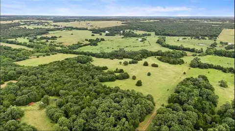 E 810 Road, Tryon, OK 74875 photo 5