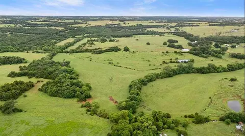 E 810 Road, Tryon, OK 74875 photo 4
