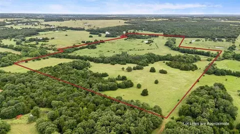 E 810 Road, Tryon, OK 74875 photo 6
