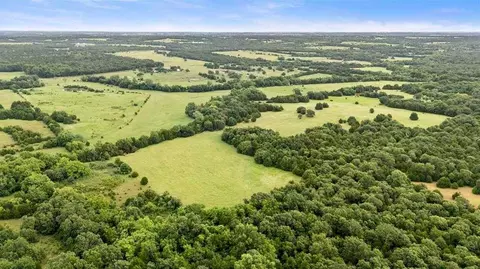 E 810 Road, Tryon, OK 74875 photo 7
