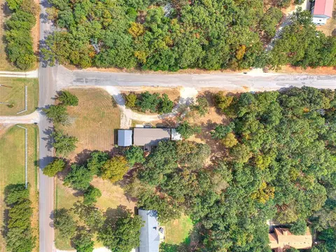 View/Area - 2 Timber Oaks Rd, Mcloud, OK 74851 photo 3 of 3