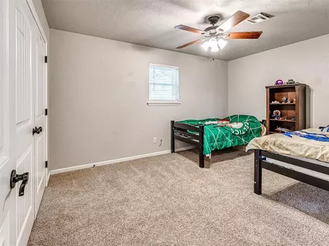 Other - 2 Timber Oaks Rd, Mcloud, OK 74851 photo 1 of 3