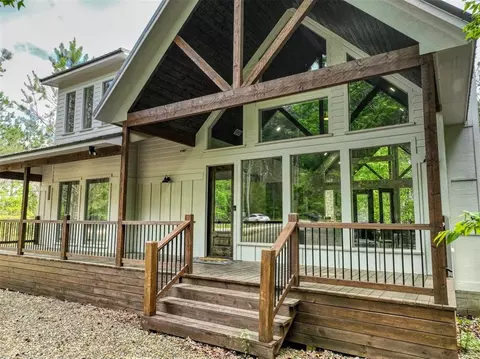 50 Twisted Elm Trl, Broken Bow, OK 74728