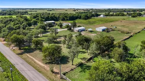 16925 W Wilshire Blvd, Yukon, OK 73099
