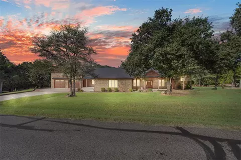 4600 Clipper Xing, Edmond, OK 73013